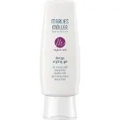 Marlies Möller Gel Style Hold Design Styling For Strong Hold 100ml