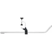 Mikado Soporte De Sonda T004
