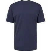 Urban Classics Camiseta navy