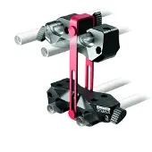 Manfrotto MVA524W Sympla Desplazamiento Vertical