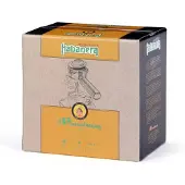 Passalacqua Cápsulas De Café Habanera Ese