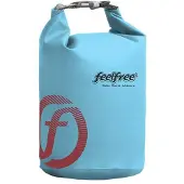 FeelFree Bolsa Estanca Tube Mini 3l