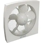 CATA Extractor De Baño Lhv 225