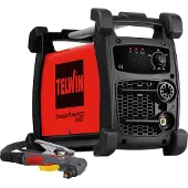 Telwin Tecnología de plasma 41xt 40, 230 V