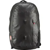 Castelli Mochila Gear 26l