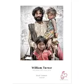 Hahnemuhle William Turner 310g A2 Caja 25 hojas