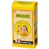 Passalacqua Café Molido Mexico Ground