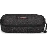 Eastpak Estuche Oval Single