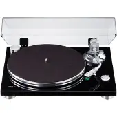 Teac Tocadiscos Tn-3b3se