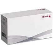 Xerox Fax De 1 Línea Para La Serie Versalink B7000