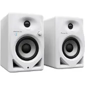 Pioneer Altavoces Dm-40bt