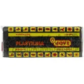 Jovi Plastilina 150 Gr