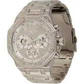 GUESS Reloj Momentum