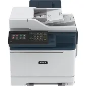 Xerox Impresora Multifunción Láser C315