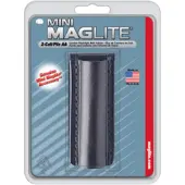 Maglite Funda Leather