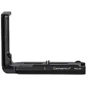 Sunway Placa-L para Nikon Z6 & Z7