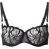 Chantelle Sujetador negro