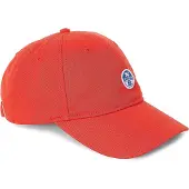 North sails Gorra Baseball