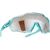 100% Gafas De Sol Speedtrap