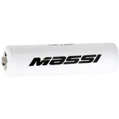 Massi Reemplazo De La Batería Eax