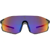 Bolle Gafas De Sol Polarizadas Icarus