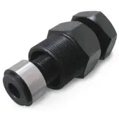Cyclus Extractor De Bielas Sh Octalink Bb-7700/6500/5500
