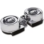 Marinco Bocina Mini Twin Compact 12v