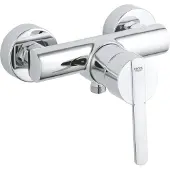 GROHE Grifo monomando para ducha Feel