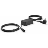 Philips Hue Adaptador Hue 40w Outdoor Psu