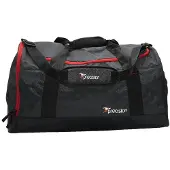 Precision Bolsa Duffle Pro Hx Team