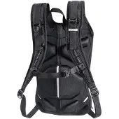 Ortlieb - Carrying System Bike Pannier negro