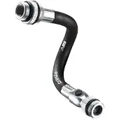 Lezyne Latiguillo Hp/road