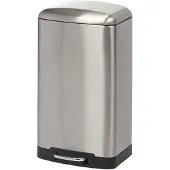 Duett Papelera 30l