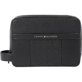 Tommy Hilfiger Neceser Central