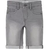 Name it Vaquero 'Sofus' gris denim