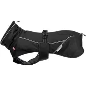 Trixie Chaqueta Para Perro Brizon