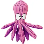 Kong Cuteseas Octopus - L