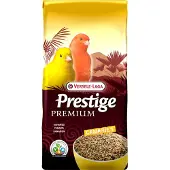 Versele-Laga Prestige Premium Canario - 2,5 kg