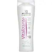 Artero Champú Vigorizante 250ml
