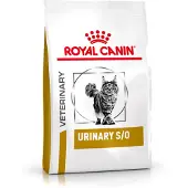 Royal Canin Urinary gato bolsa - 1.5 kg