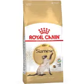 Royal Canin Siamese Adult - 2 kg