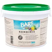 Hokamix Barf CombiMix - 700 g
