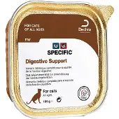 Specific Digestive Support FIW - 7 x 100 g
