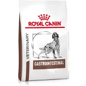 Royal Canin Gastro Intestinal perro - 2 kg