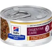 Hill's Pet Nutrition Glucosamine & MSM - 3000 g