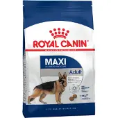 Royal Canin Mini Exigent - 3 kg