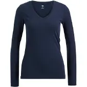 We fashion Camiseta navy