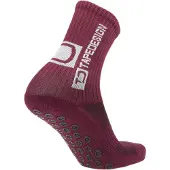 Tape Design Medias Tobilleras Classic