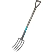 Gardena Horca De Jardín Natureline 117 Cm