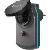 Gardena Adaptador De Enchufe Smart